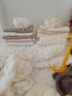 Newborn backdrops en layers, Ophalen, Overige typen