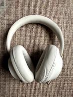 Bose Headphones 700 – Noise Cancelling – Als nieuw, Audio, Tv en Foto, Koptelefoons, Gebruikt, Bluetooth, Over oor (circumaural)