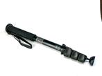 Benro Adventure MAD38A Aluminium Monopod - Serie 3, Ophalen of Verzenden, Nieuw, 150 tot 175 cm, Eenpoot