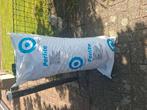 Pirlite, Minder dan 4 cm, Overige materialen, Nieuw, Ophalen of Verzenden