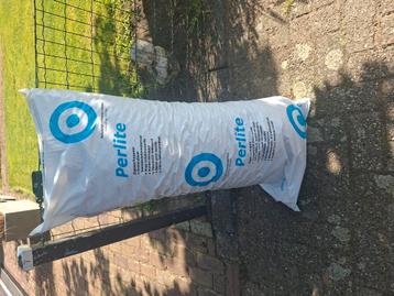 Pirlite  beschikbaar voor biedingen