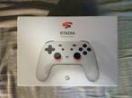 Google Premier Edition Stadia Controller + Chromecast Ultra, Ophalen of Verzenden, Nieuw, HDMI