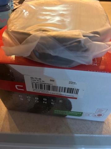 Cobb Cobble Stone (6 stuks) beschikbaar voor biedingen