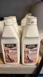 Ceta bever voor houten vloer, Ophalen, Nieuw, Overige kleuren, Beits