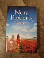 Nora Roberts eerbetoon, Ophalen of Verzenden, Zo goed als nieuw