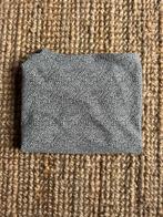 Mingo sjaal kind, Kinderen en Baby's, Babykleding | Mutsen, Sjaals en Wanten, Ophalen of Verzenden, Zo goed als nieuw, Jongetje of Meisje