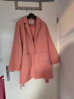 Nieuwe mantel van scotch & soda maat L, Kleding | Dames, Jassen | Winter, Ophalen of Verzenden, Nieuw, Maat 42/44 (L)