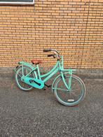 Spirit 24 inch meisjesfiets, Fietsen en Brommers, Fietsen | Meisjes, Ophalen, Handrem, Spirit, Gebruikt