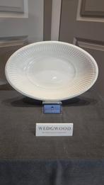 Wedgwood Edme Broodschuit, Overige typen, Ophalen of Verzenden, Zo goed als nieuw, Wedgwood