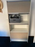 IKEA kast, Ophalen, Gebruikt, 50 tot 100 cm, Modern