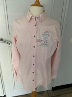 Elastische blouse mt. 40., Ophalen of Verzenden, Nieuw, Maat 38/40 (M), Roze