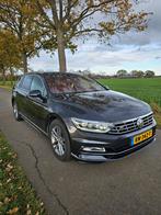Volkswagen Passat Variant 2.0TDI Highline Business[R-LINE], Particulier, Te koop