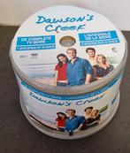 Dawson's Creek 6 seizoenen  34 dvd's, Cd's en Dvd's, Dvd's | Tv en Series, Ophalen of Verzenden, Zo goed als nieuw