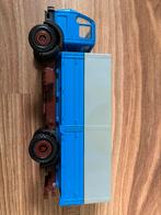 Conrad Mercedes vrachtauto, Ophalen of Verzenden, Bus of Vrachtwagen, Conrad