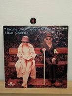 Vinyl lp Keine emotionen bitte! Die chefs, Ophalen of Verzenden