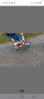 Paw Patrol loopfiets, Ophalen of Verzenden, Gebruikt, Loopfiets