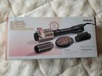 Babyliss Big Hair Deluxe NIEUW!!!, Sieraden, Tassen en Uiterlijk, Uiterlijk | Haarverzorging, Ophalen, Nieuw