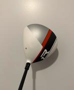 TaylorMade R1 Driver - Used, very good condition, Ophalen, Zo goed als nieuw, Club
