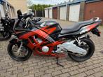 CBR600F CBR 600 F, Motoren, Motoren | Honda, 4 cilinders, Meer dan 35 kW, 600 cc, Sport