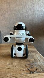 MiP Robot - Interactieve Robot Speelgoed, Ophalen of Verzenden, Zo goed als nieuw, Jongen of Meisje