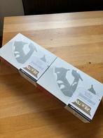 Sword & Shield ultra premium collection UPC, Ophalen of Verzenden, Nieuw, Overige typen, Foil