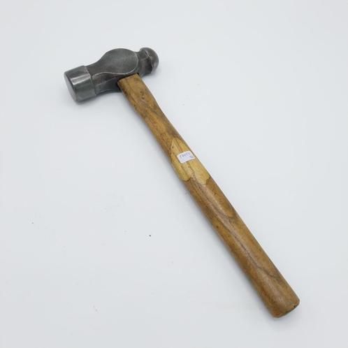 Grote Stanley Hamer Nr. 314B (54455-11), Antiek en Kunst, Antiek | Gereedschap en Instrumenten, Ophalen of Verzenden