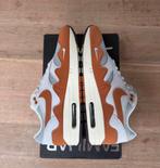 Nike Air Max 1 Patta Monarch 42 Eu, Overige kleuren, Nike, Nieuw, Ophalen of Verzenden