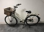 Cortina U1 Damesfiets, Versnellingen, Ophalen, Overige merken, 53 tot 56 cm