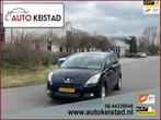 Peugeot 5008 1.6 THP ST AUTOMAAT PANORAMA/CLIMA/CRUISE! VELE, Auto's, Peugeot, Origineel Nederlands, Te koop, 5 stoelen, 1515 kg