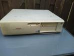 Compaq Professional Workstation AP400, Niet bekend, Compaq, Compaq, Ophalen of Verzenden