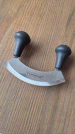 Typhoon Kruidenhakker, Ophalen of Verzenden, Zo goed als nieuw