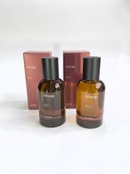 2x Aesop Rōzu Eau de Parfum, Sieraden, Tassen en Uiterlijk, Uiterlijk | Parfum, Verzenden, Nieuw