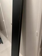 IKEA Lack Wandplank 190cm, Huis en Inrichting, Woonaccessoires | Wandplanken en Boekenplanken, Ophalen, Gebruikt
