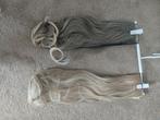 Extensions, Sieraden, Tassen en Uiterlijk, Uiterlijk | Haarverzorging, Ophalen of Verzenden, Nieuw, Pruik of Haarverlenging