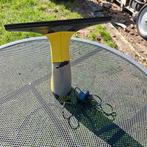 Karcher WV 50 Ramen Trekker, Ophalen of Verzenden, Raamwisser of Trekker