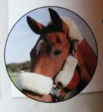 lamsvel bontjes, Dieren en Toebehoren, Paarden en Pony's | Overige Paardenspullen, *, Verzenden, *, *
