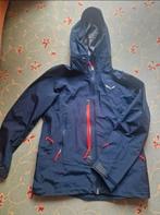 Salewa hard shell skipak mt xl, Maat 46/48 (XL) of groter, Nieuw, Ophalen of Verzenden, Salewa