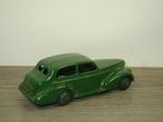 Oldsmobile 2-Door - Dinky Toys, Gebruikt, Engeland, Auto, Verzenden
