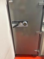 Brandkast - Diamond Safe, Ophalen of Verzenden, Gebruikt, Brandkast