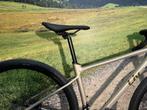 SALE LIV Devote 0 S GRX RX610/820 €1949,-/€1649,- Gravelbike, Fietsen en Brommers, Fietsen | Mountainbikes en ATB, Nieuw, Giant