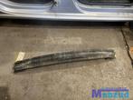 VW GOLF 5 Achter bumperbalk stootbalk 2003-2010, Gebruikt, -, Volkswagen, -