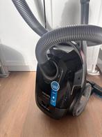 Philips Vacuum cleaner, Ophalen, Gebruikt, Stofzuiger, Reservoir