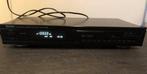 Denon TU 280, Audio, Tv en Foto, Ophalen of Verzenden, Zo goed als nieuw