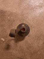 Hoofdschakelaar/accu schakelaar, Ophalen of Verzenden