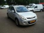 Hyundai I20 1.2i DynamicVersion - AUTO IS ALLEEN VOOR EXPORT, 450 kg, Gebruikt, 4 cilinders, Origineel Nederlands