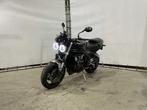 Triumph - Sport - Speed Triple - Motor, Motoren, Motoren | Triumph, Bedrijf, Overig