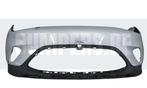Bumper SMART # 1 ONE BRABUS 2022-8892784614 Voorbumper SM162, Gebruikt, -, Voor, -