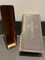 Palmebog for kirke og hjem (Deens) 1914., Ophalen of Verzenden