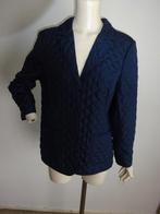 Peter Hahn jasje mt 42, Maat 42/44 (L), Zo goed als nieuw, Peter Hahn, Jasje