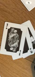 Lady Gaga Mayhem Ball VIP Pakket, Verzamelen, Ophalen, Nieuw, Gebruiksvoorwerp